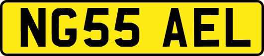 NG55AEL