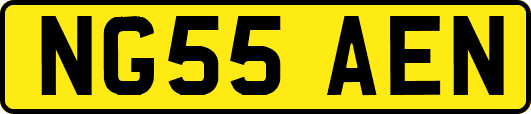 NG55AEN