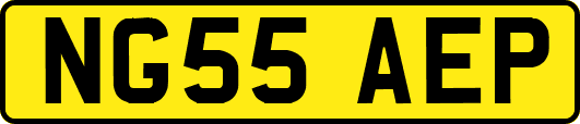 NG55AEP
