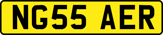 NG55AER