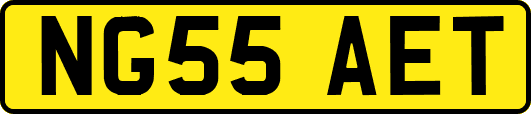 NG55AET