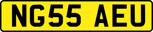 NG55AEU