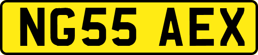 NG55AEX