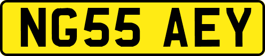 NG55AEY