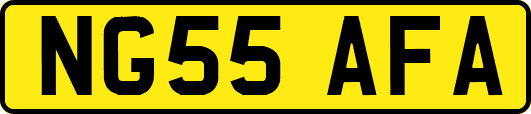 NG55AFA