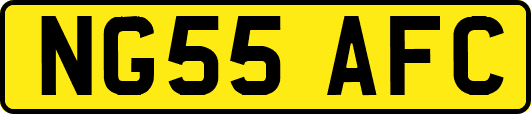NG55AFC
