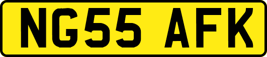 NG55AFK