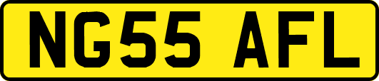 NG55AFL