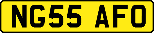 NG55AFO