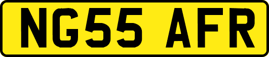 NG55AFR