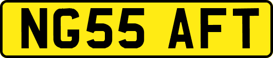 NG55AFT