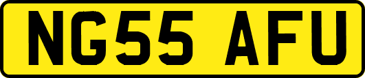 NG55AFU