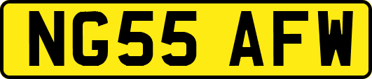 NG55AFW