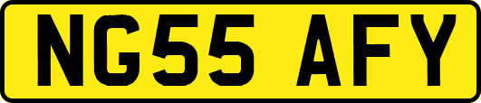 NG55AFY