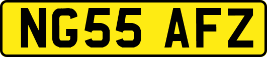 NG55AFZ