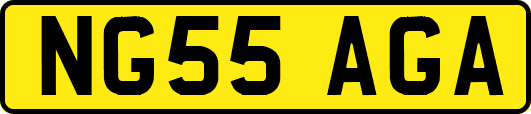 NG55AGA