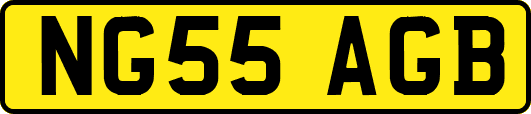 NG55AGB