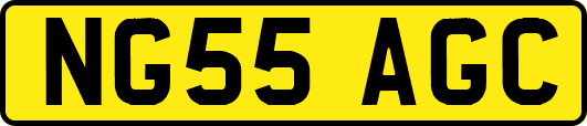 NG55AGC
