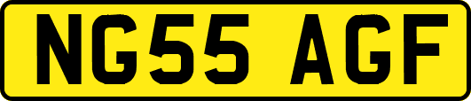 NG55AGF