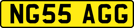 NG55AGG