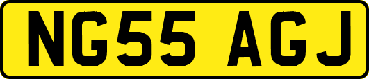 NG55AGJ
