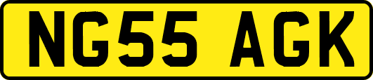 NG55AGK