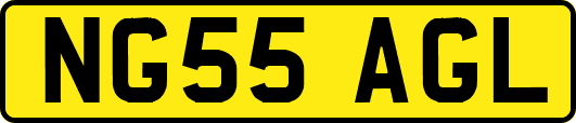 NG55AGL