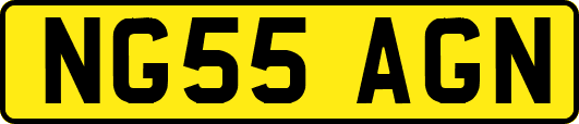 NG55AGN