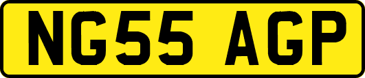 NG55AGP