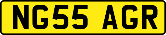 NG55AGR