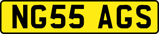NG55AGS
