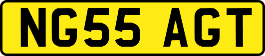 NG55AGT
