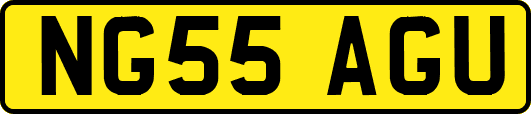 NG55AGU
