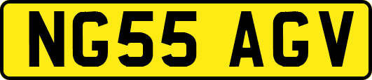 NG55AGV