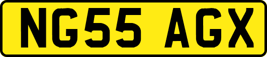 NG55AGX
