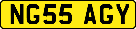 NG55AGY