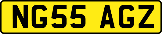 NG55AGZ