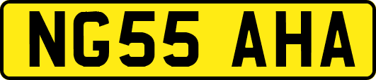 NG55AHA