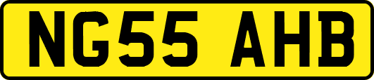 NG55AHB