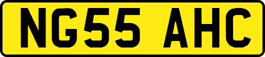 NG55AHC