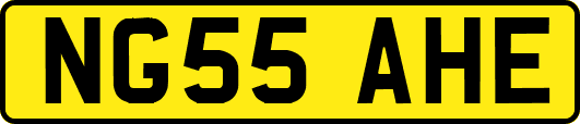 NG55AHE