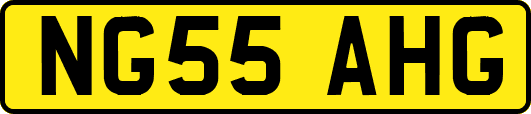 NG55AHG