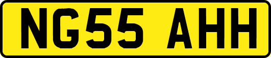 NG55AHH