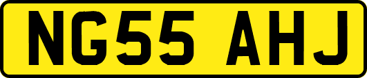 NG55AHJ
