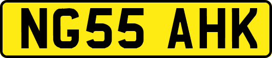 NG55AHK
