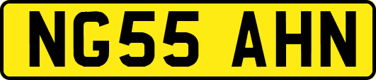 NG55AHN