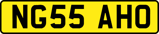 NG55AHO