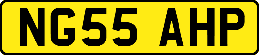 NG55AHP