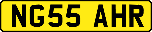 NG55AHR
