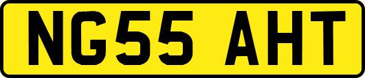 NG55AHT